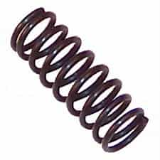 Porter Cable 886140 Lock Spring