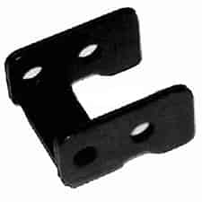 Porter Cable 886161 Safety Guide