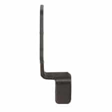 Porter Cable 886165 Latch