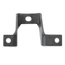 Porter Cable FR350-Type-2 Parts List | Porter Cable FR350-Type-2 Repair