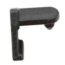 Porter Cable 886203 Safety Damper