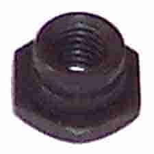 Porter Cable 886215 Screw Fixing Seat