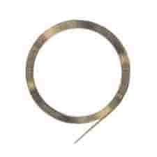 Porter Cable 886222 Spring