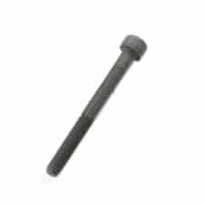 Porter Cable 886253 Bolt