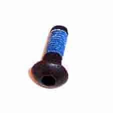 Porter Cable 886259 Bolt