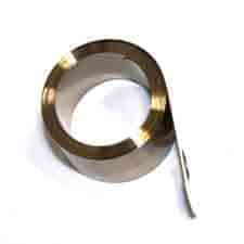 Porter Cable 886439 Spring