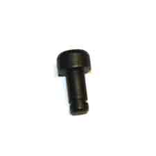 Porter Cable 886453 Door Latch