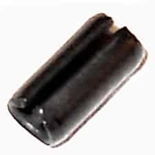 Porter Cable 886544 Rolled Pin