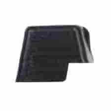 Porter Cable 886559 Nose Cushion