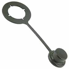 Porter Cable 887078 1/4 Prot Cvr(air