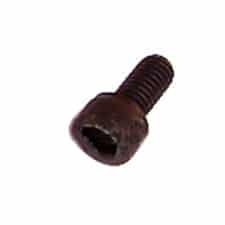 Porter Cable 887127 Bolt T2