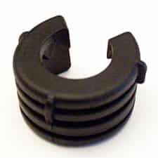 Porter Cable 887249 Nose Cushion