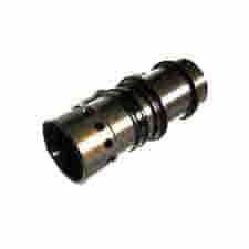 Porter Cable 887257 Cylinder