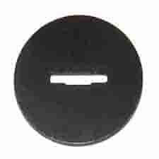 Porter Cable 887260 Driver Guide