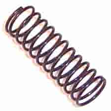 Porter Cable 887265 Spring