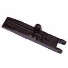 Porter Cable 887266 Driver Guide Cover A