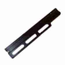 Porter Cable 887270 Magazine