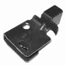 Porter Cable 887271 Pusher