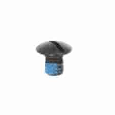 Porter Cable 887273 Screw