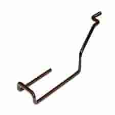 Porter Cable 887275 Safety A