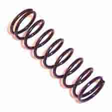 Porter Cable 887279 Safety Spring