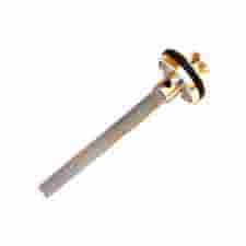 Porter Cable 887280 Driver Unit