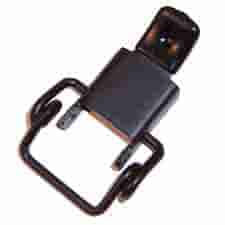 Porter Cable 887281 Lock Handle Unit