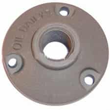 Porter Cable 887282 End Cap