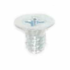 Porter Cable 887799 Screw