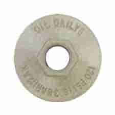 Porter Cable 888509 Cap End