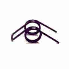 Porter Cable 888531 Spring