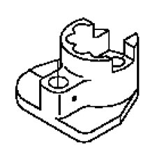 Porter Cable 888542 Safety A