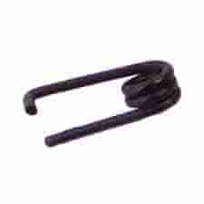 Porter Cable 888544 Retaining Clip