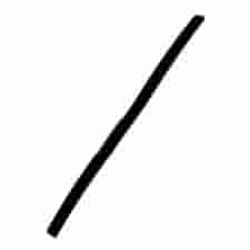 Porter Cable 888569 Gasket