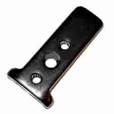 Porter Cable 888679 Positioning Bracket