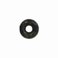 Porter Cable 888724 O-ring