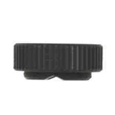 Porter Cable 888820 Wheel-thumb