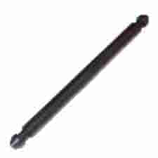 Porter Cable 888918 Pivot Pin