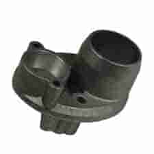 Porter Cable 889303 Tube Support Housing
