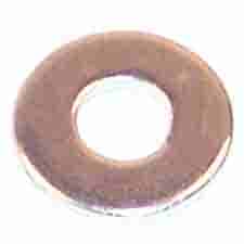 Porter Cable 889465 Washer