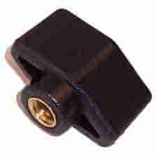 Porter Cable 889702 Knob