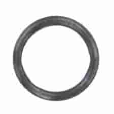 Porter Cable 88998 O-ring
