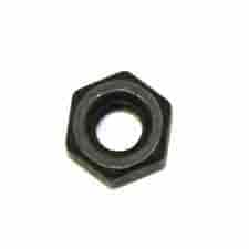 Porter Cable 890643 Nut 1/4-20