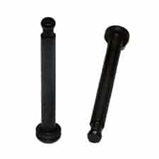 Porter Cable 890722 Trigger Pivot Pin