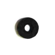 Porter Cable 890725 Urethane Retainer