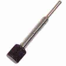 Porter Cable 891131 Knob