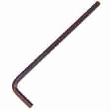 Porter Cable 891869 Hex WRENCH(304/305)