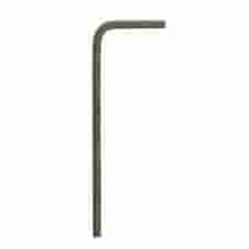 Porter Cable 891902 Hex Wrench