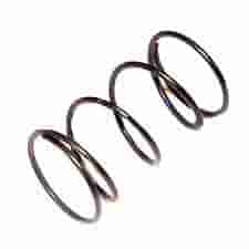 Porter Cable 892294 Spring