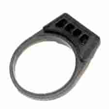 Porter Cable 892297 Exhaust Diffuser